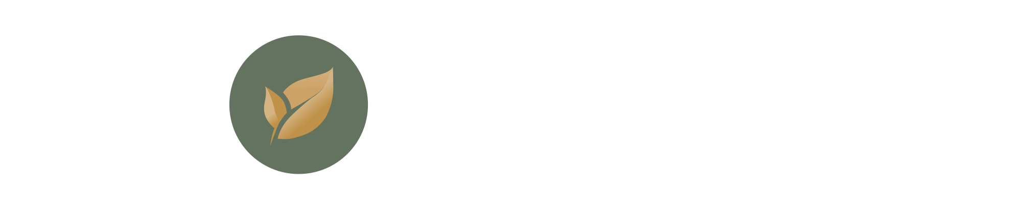 Kober Agrar & Forstdienstleistungen Logo